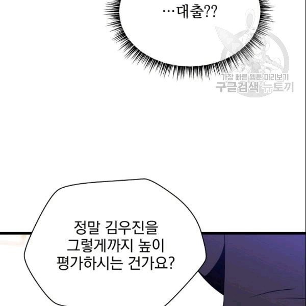 16094325788265.jpg