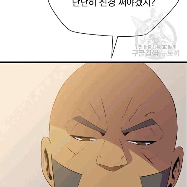 16094325797625.jpg