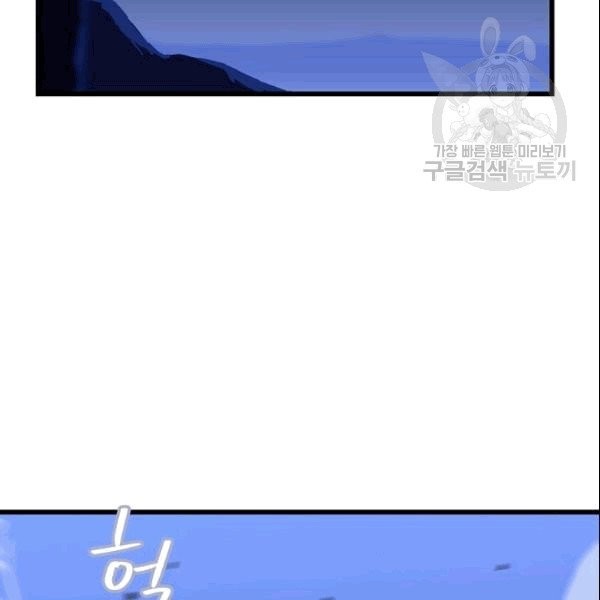 16094325893331.jpg