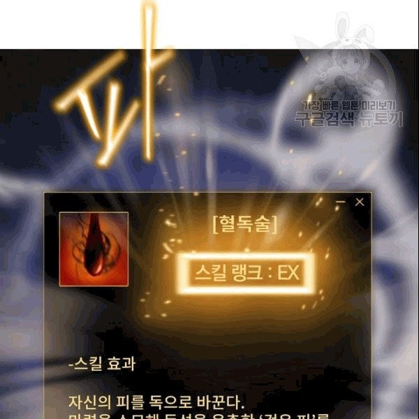 16094325934632.jpg