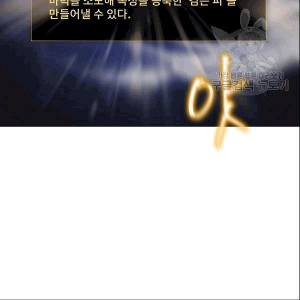 16094325937712.jpg