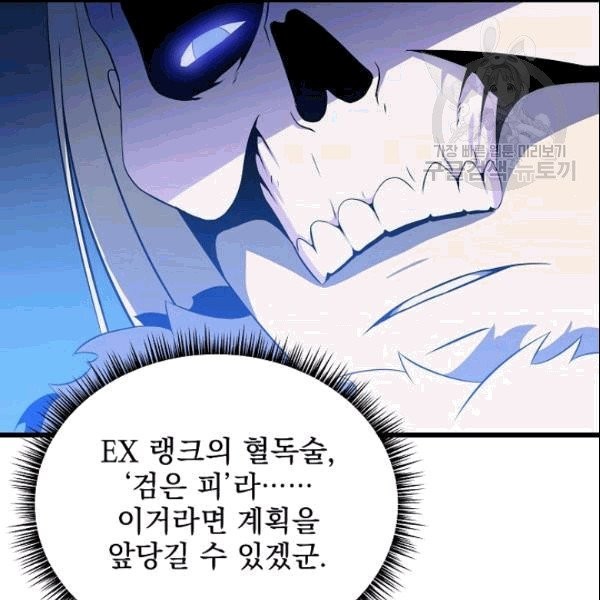 16094325941316.jpg