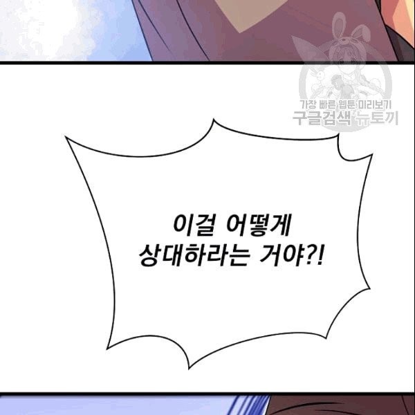 16094326031241.jpg