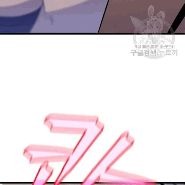 16094326047676.jpg