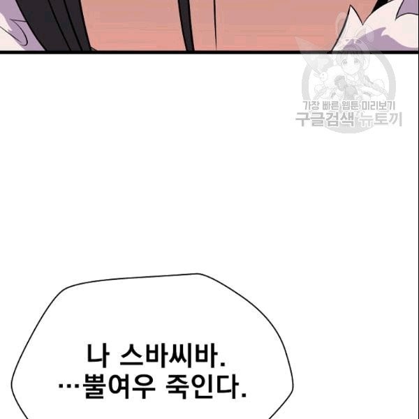 16094326084381.jpg