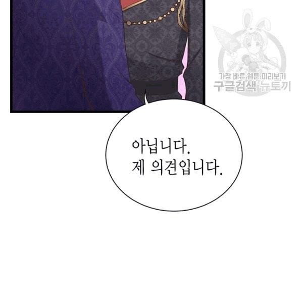 16094332441246.jpg