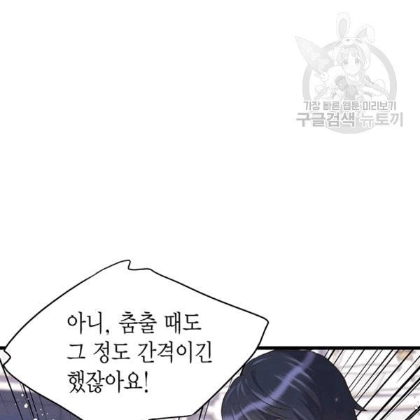 16094332574208.jpg