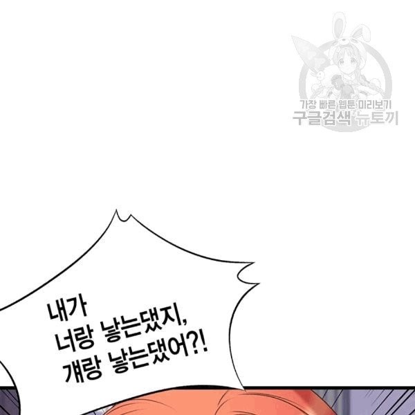 16094332679086.jpg