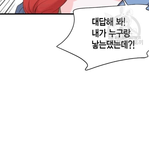 16094332685538.jpg