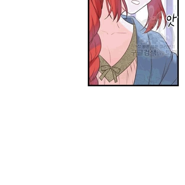 16094332813233.jpg