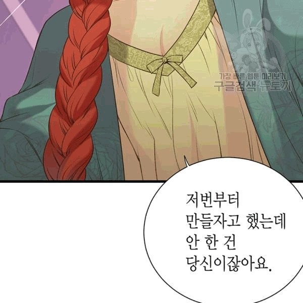16094332833936.jpg