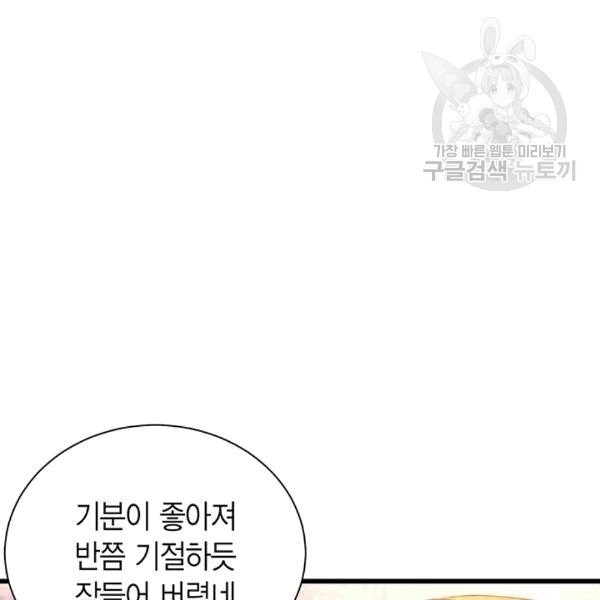 1609433294783.jpg