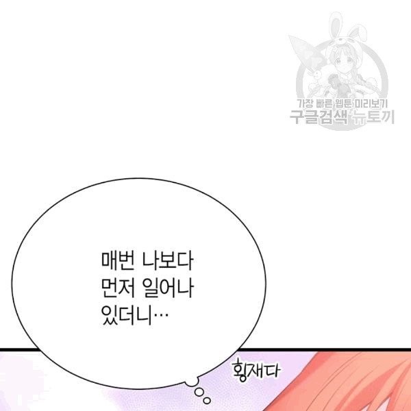 1609433297447.jpg