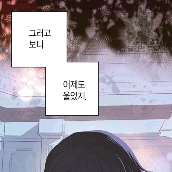 16094332986354.jpg