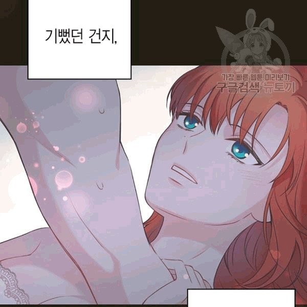 16094332995791.jpg