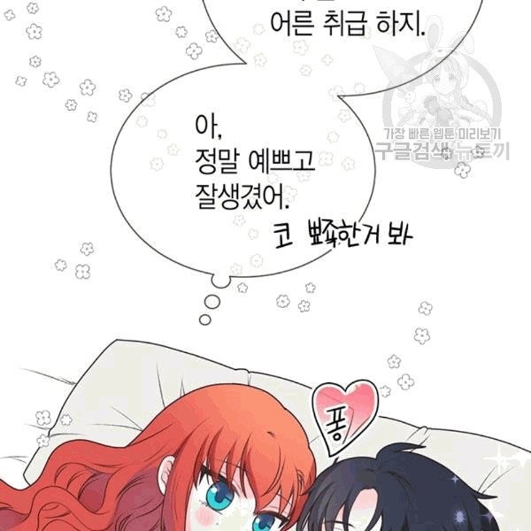 16094333027053.jpg