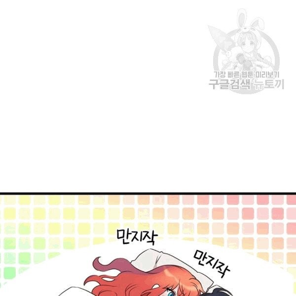 16094333033463.jpg
