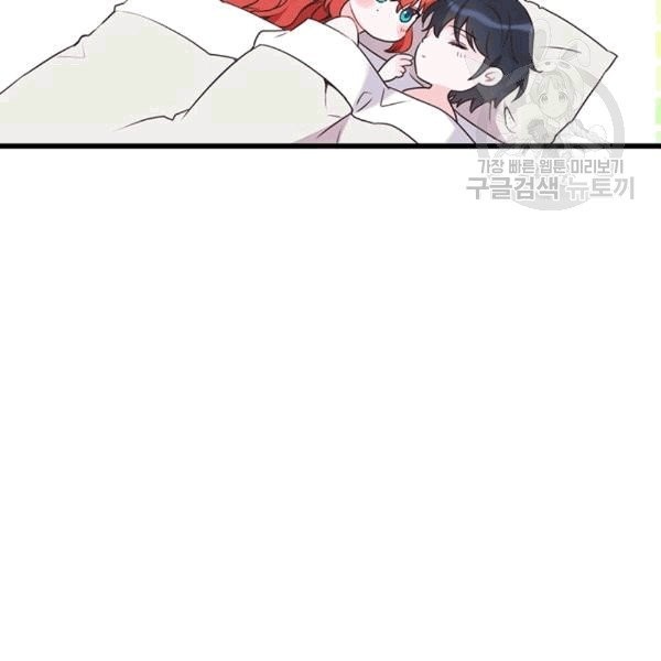 16094333036341.jpg