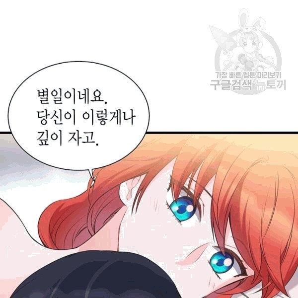 16094333070314.jpg