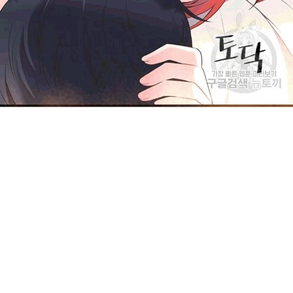 16094333073385.jpg