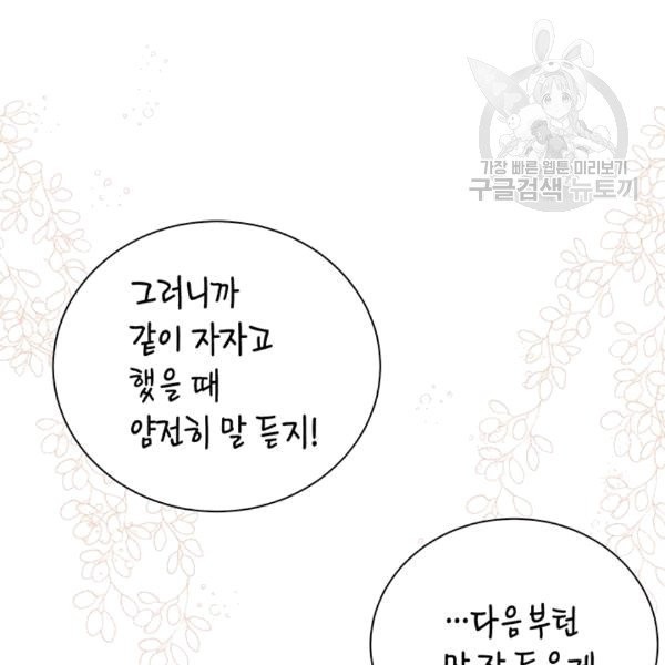 16094333083093.jpg