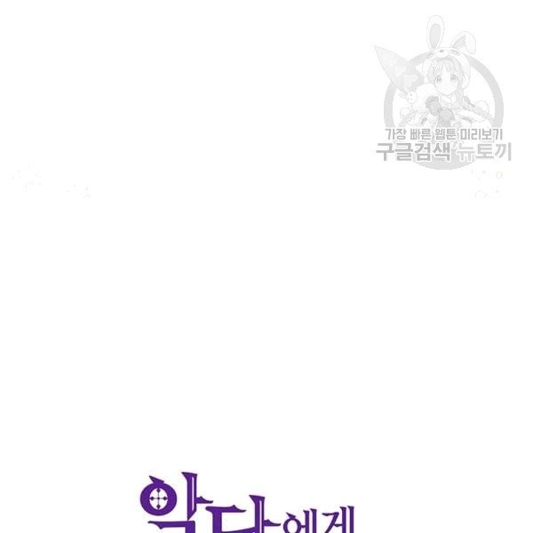 16094333093132.jpg