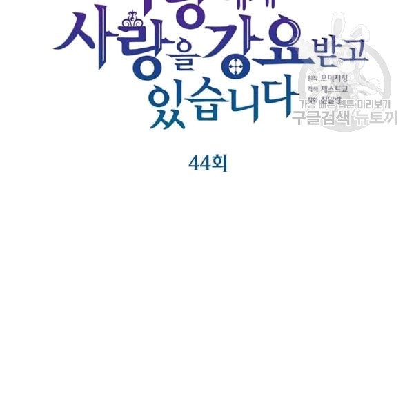 16094333096019.jpg