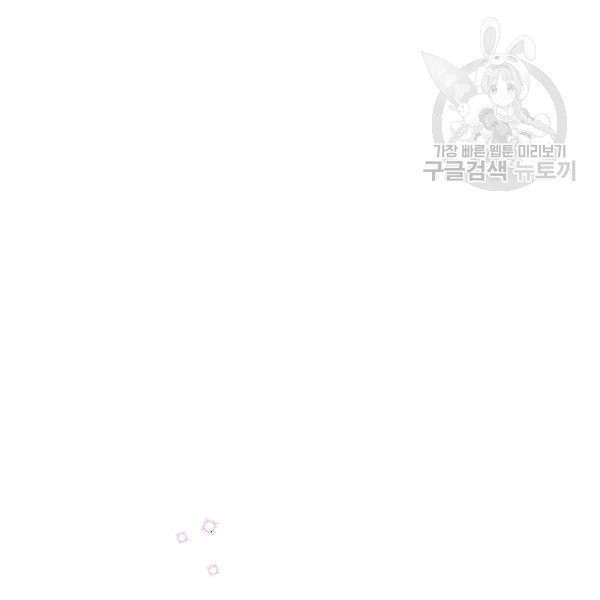 16094333098858.jpg