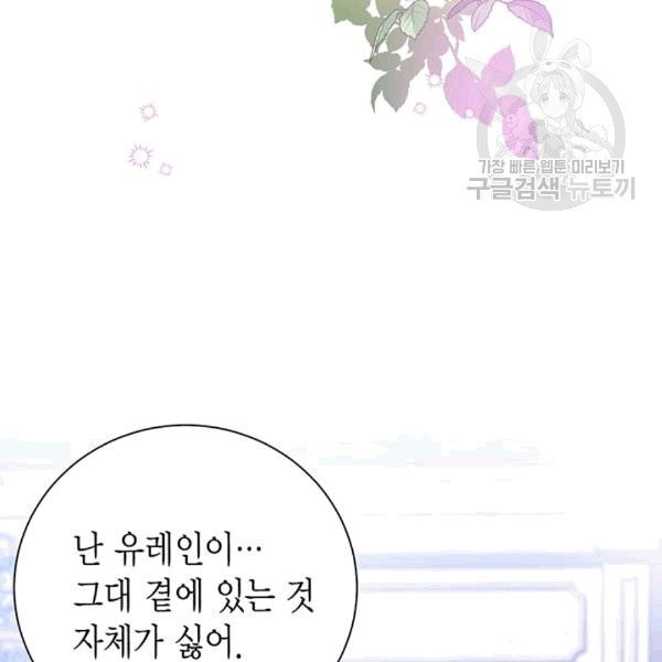 16094333108309.jpg