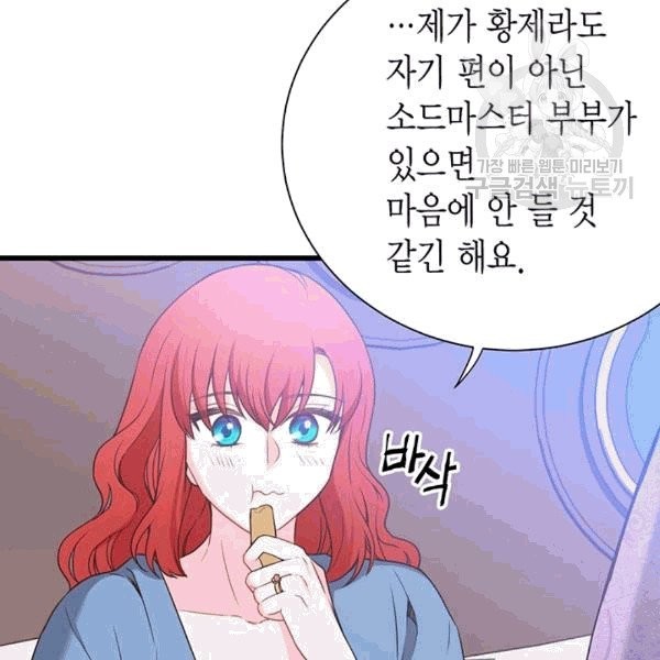 16094333120874.jpg