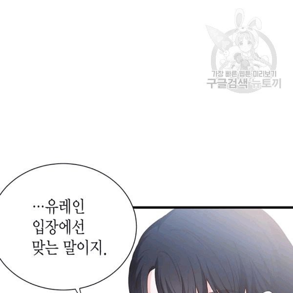 16094333127379.jpg