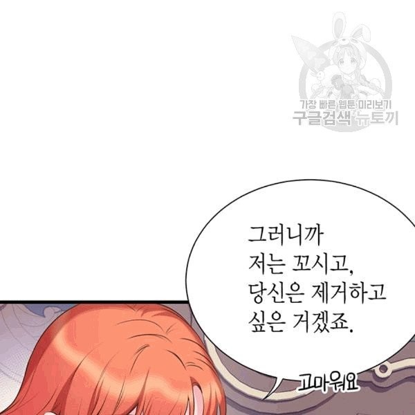 16094333133373.jpg