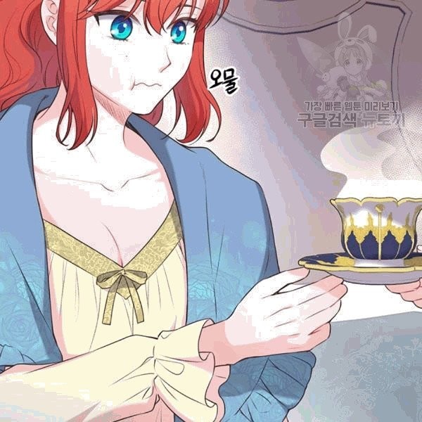 16094333142577.jpg