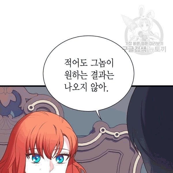 16094333180894.jpg