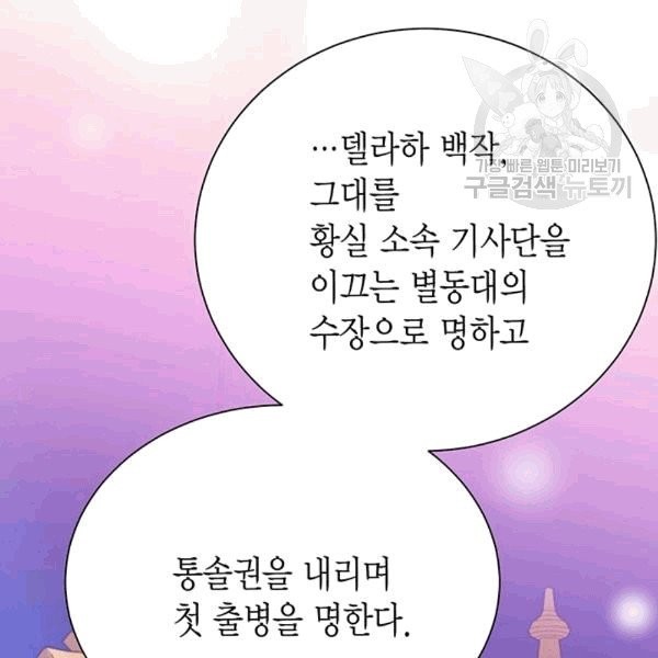 16094333198929.jpg