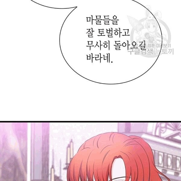 16094333209093.jpg