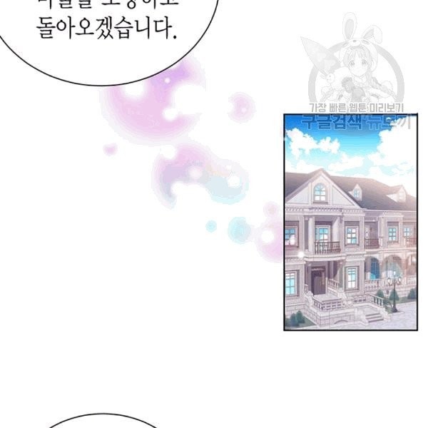 16094333215659.jpg