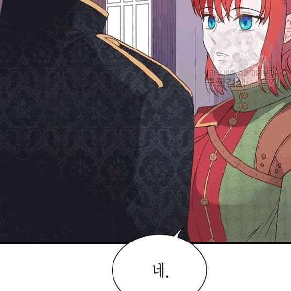 16094333235447.jpg