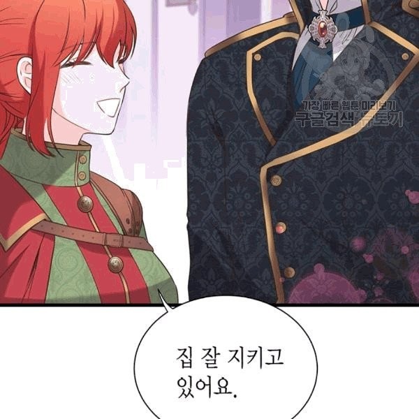 16094333254319.jpg
