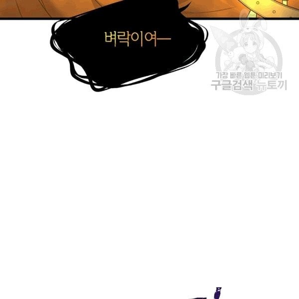 16094333311393.jpg