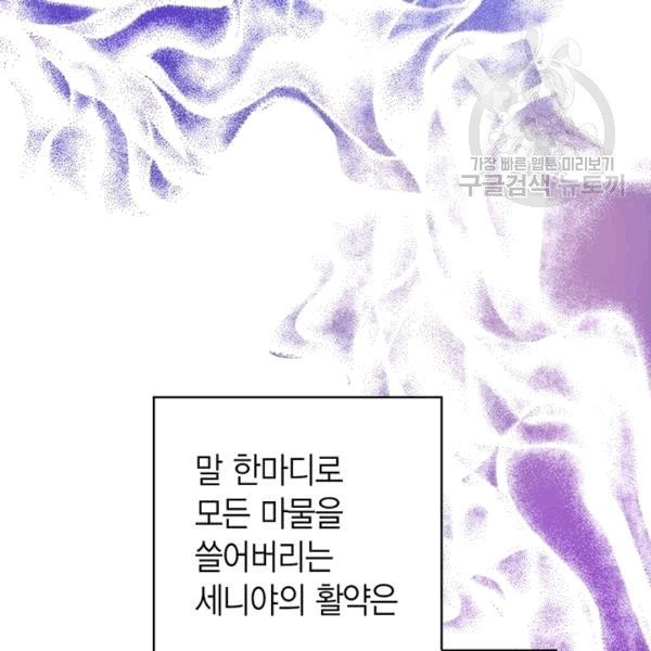 16094333374508.jpg