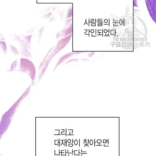 16094333379446.jpg