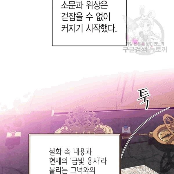 16094333385609.jpg