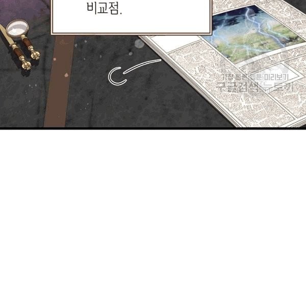 16094333389423.jpg