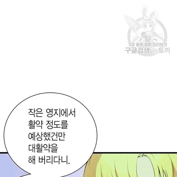 16094333399324.jpg