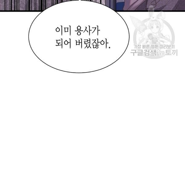 1609433341264.jpg