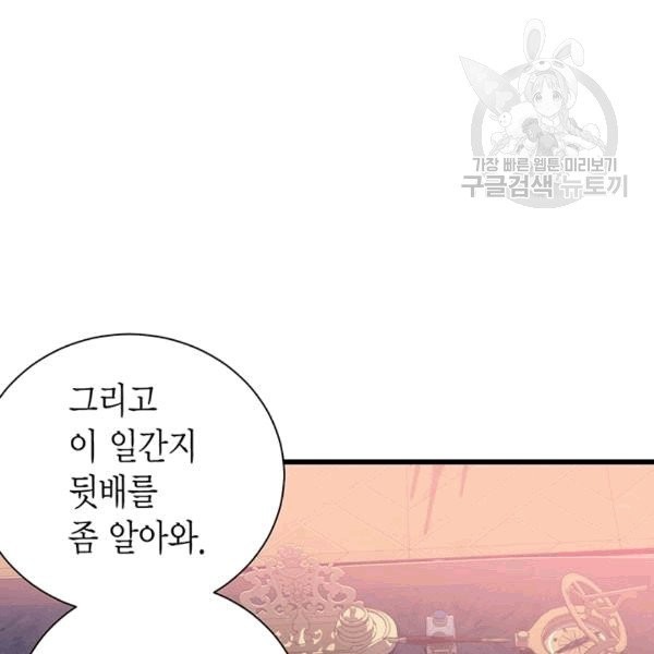16094333541361.jpg
