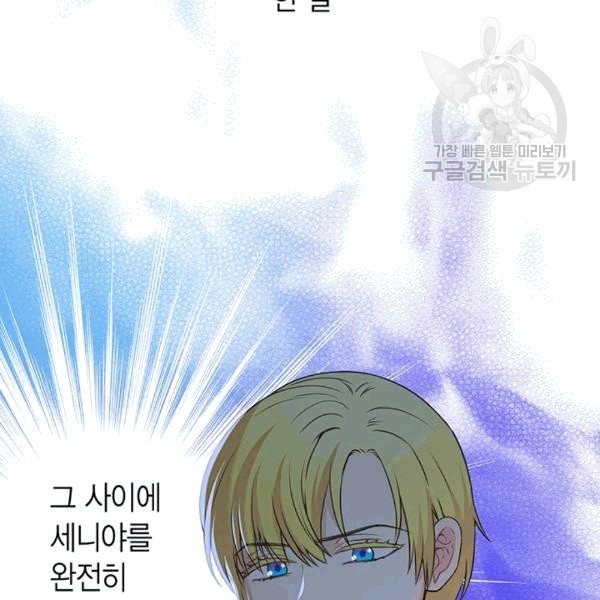 16094333554682.jpg
