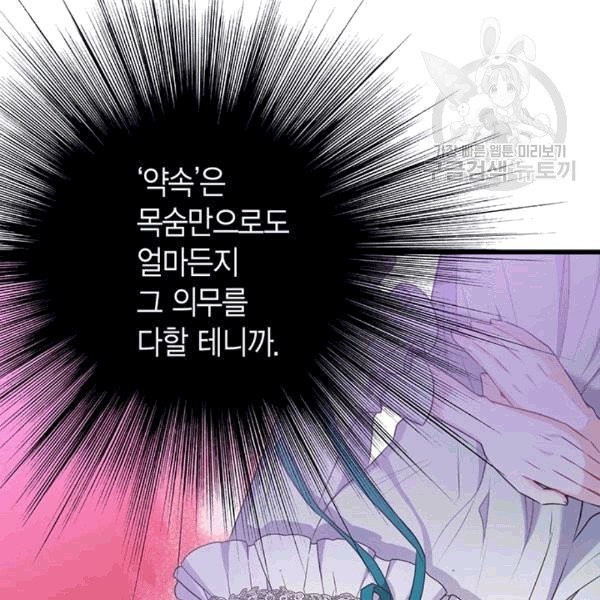16094333567593.jpg