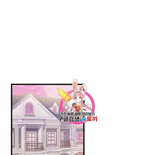 16094333617079.jpg